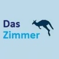 DasZimmer — ножки для мебели Тел